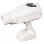 As Nomad Pro 2 Alerio Portable X Ray Machine with Free Ship