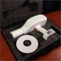 As Nomad Pro 2 Alerio Portable X Ray Machine with Free Ship