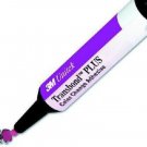 Dental 3M Unitek Transbond Plus COLOUR CHANGE Orthodontic Adhesive 4g Syringe