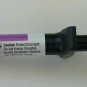 Dental 3M Unitek Transbond Plus COLOUR CHANGE Orthodontic Adhesive 4g Syringe