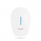 12 lead ECG device 99.7% Accuracy on trace Unlimited ECG/EKG with Interpretation 12 lead ECG device 99.7% Accuracy on trace Unlimited ECG/EKG with Interpretation