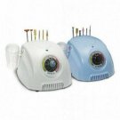 DENTAL MARATHOM M3 CHAMPION CLINICAL MICROMOTOR