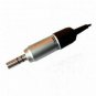 DENTAL MARATHOM M3 CHAMPION CLINICAL MICROMOTOR