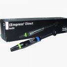 Ivoclar Vivadent IPS Empress for Most Esthetic Direct Restorations Refill Pack