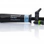 Ivoclar Vivadent IPS Empress for Most Esthetic Direct Restorations Refill Pack