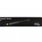 Ivoclar Vivadent IPS Empress for Most Esthetic Direct Restorations Refill Pack