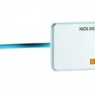 Sirona XIOS XG Supreme Sensor Size 2, USB model & XCP rings- same as Schick 33