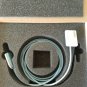 Sirona XIOS XG Supreme Sensor Size 2, USB model & XCP rings- same as Schick 33