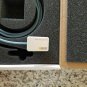 Sirona XIOS XG Supreme Sensor Size 2, USB model & XCP rings- same as Schick 33