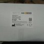 Sirona XIOS XG Supreme Sensor Size 2, USB model & XCP rings- same as Schick 33