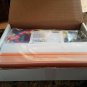 Sirona XIOS XG Supreme Sensor Size 2, USB model & XCP rings- same as Schick 33