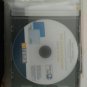 Sirona XIOS XG Supreme Sensor Size 2, USB model & XCP rings- same as Schick 33