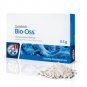 Geistlich "Bio-Oss" Large Granules(1mm-2 mm) Bone Grafting Material 0.5 g./1.5cc