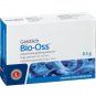 Geistlich "Bio-Oss" Large Granules(1mm-2 mm) Bone Grafting Material 0.5 g./1.5cc
