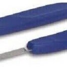 Coltene Whaledent Putty Cutting Knife. Coltene Whaledent Putty Cutting Knife.