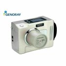 Genoray ZEN-PX2 Portable Handheld X-RAY Dental Medical FDA Aproved made in KOREA Genoray ZEN-PX2 Portable Handheld X-RAY Dental Medical FDA Aproved made in KOREA