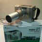 Genoray ZEN-PX2 Portable Handheld X-RAY Dental Medical FDA Aproved made in KOREA