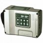 Genoray ZEN-PX2 Portable Handheld X-RAY Dental Medical FDA Aproved made in KOREA