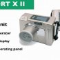 Genoray ZEN-PX2 Portable Handheld X-RAY Dental Medical FDA Aproved made in KOREA