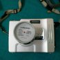 Genoray ZEN-PX2 Portable Handheld X-RAY Dental Medical FDA Aproved made in KOREA