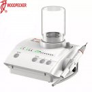Original Woodpecker UDS-E LED Dental Ultrasonic Piezo Scaler Handpiece 110V Original Woodpecker UDS-E LED Dental Ultrasonic Piezo Scaler Handpiece 110V