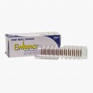 Dentsply Enhance Finishing & Polishing Refills Discs, Cups and Points Pack of 30