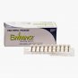 Dentsply Enhance Finishing & Polishing Refills Discs, Cups and Points Pack of 30
