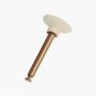 Dentsply Enhance Finishing & Polishing Refills Discs, Cups and Points Pack of 30