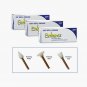 Dentsply Enhance Finishing & Polishing Refills Discs, Cups and Points Pack of 30