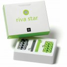 SDI Riva Star Tooth Desensitizer Agent and Cavity Cleaner Kit