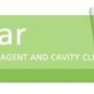 SDI Riva Star Tooth Desensitizer Agent and Cavity Cleaner Kit