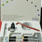 IVOCLAR VIVADENT Te-Econom Plus Composite Resin Dental Kit Light Cure System