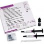 3M Unitek Transbond XT Light Cure Orthodontic Adhesive Syringe Kit