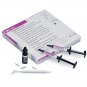 3M Unitek Transbond XT Light Cure Orthodontic Adhesive Syringe Kit
