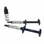 3M Unitek Transbond XT Light Cure Orthodontic Adhesive Syringe Kit
