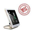 Woodpecker Apex Locator Woodpex III Gold