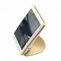 Woodpecker Apex Locator Woodpex III Gold