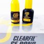 Kuraray Clearfil SE Bond Simplified Light-Cure Bonding System Water-Based Primer