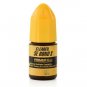 Kuraray Clearfil SE Bond Simplified Light-Cure Bonding System Water-Based Primer