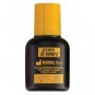 Kuraray Clearfil SE Bond Simplified Light-Cure Bonding System Water-Based Primer