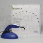 Ivoclar Bluephase N MC LED Polymerization Light Cure Unit (100-240V)