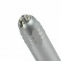 Waldent Dental Sonic Air Scaler Handpiece- Grade 1 Stains & Calculus