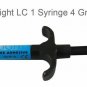 10 X ORMCO Enlight Light Cure Orthodontic Adhesive for Dental OrthodonticBracket