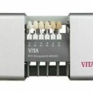 Vita 3D Master Linear Shade Guide Dental Vita 3D Master Linear Shade Guide Dental