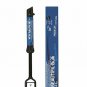 Shofu Beautifil Bulk 4.5g Restorative Composite Shade A Universal Dental