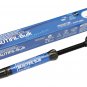 Shofu Beautifil Bulk 4.5g Restorative Composite Shade A Universal Dental