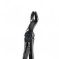 DENTAL GDC BLACK PLASMA COATED EXTRACTION FORCEP KIT Extraction Forceps