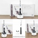 Woodpecker New Endo- Gold dental Motor Cordless with Reciprocating mode GENUINE Woodpecker New Endo- Gold dental Motor Cordless with Reciprocating mode GENUINE