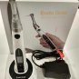 Woodpecker New Endo- Gold dental Motor Cordless with Reciprocating mode GENUINE