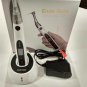 Woodpecker New Endo- Gold dental Motor Cordless with Reciprocating mode GENUINE